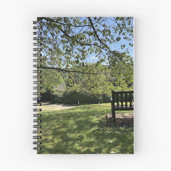 Item preview, Cotswold Countryside 44 designed and sold by Pretty Cotswold Designs.