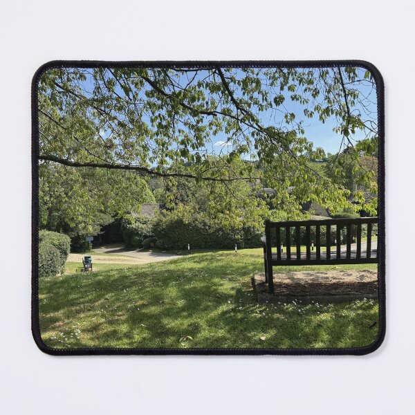 Item preview, Cotswold Countryside 44 designed and sold by Pretty Cotswold Designs.