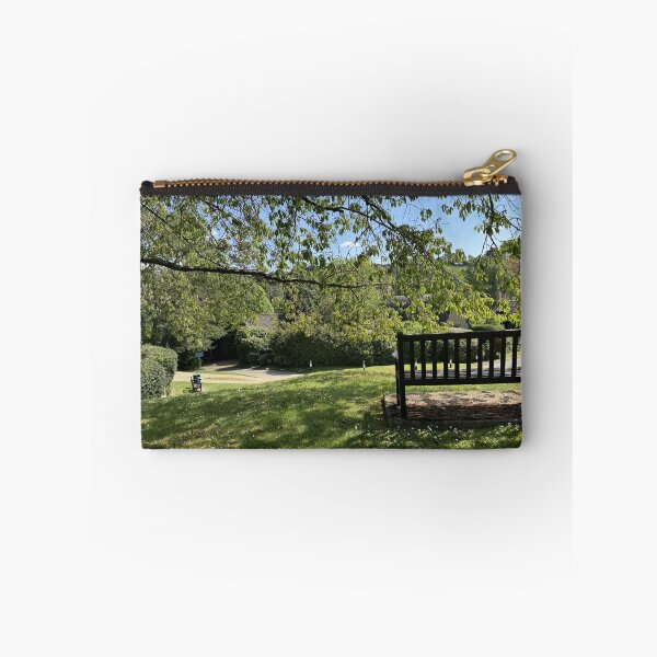 Item preview, Cotswold Countryside 44 designed and sold by Pretty Cotswold Designs.