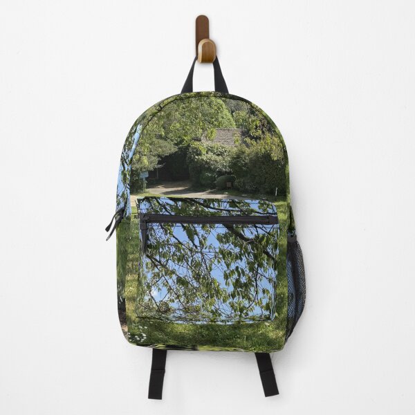 Item preview, Cotswold Countryside 44 designed and sold by Pretty Cotswold Designs.