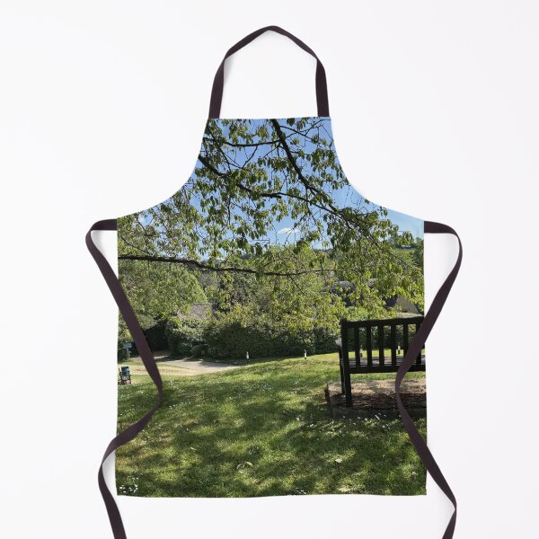 Item preview, Cotswold Countryside 44 designed and sold by Pretty Cotswold Designs.