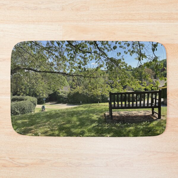 Item preview, Cotswold Countryside 44 designed and sold by Pretty Cotswold Designs.
