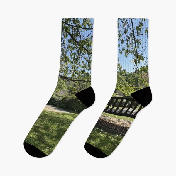 Item preview, Cotswold Countryside 44 designed and sold by Pretty Cotswold Designs.