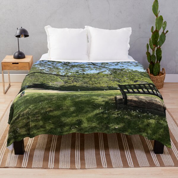 Artikelvorschau, Cotswold-Landschaft 44 entworfen und verkauft von Pretty Cotswold Designs.