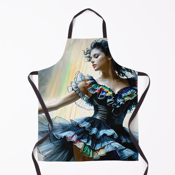 Item preview, Grayish rainbow 33 designed and sold by deep-sea-birds.