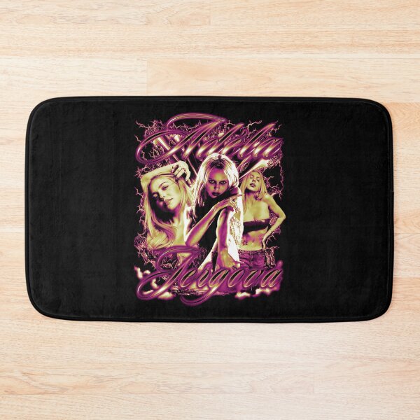 Item preview, Vintage Style Pop Singer designed and sold by Tallboy666.