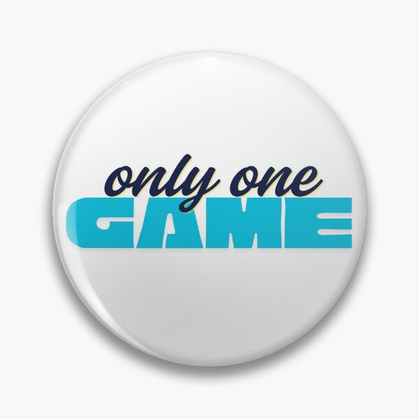 Item preview, Only on game designed and sold by ArtistTejal.