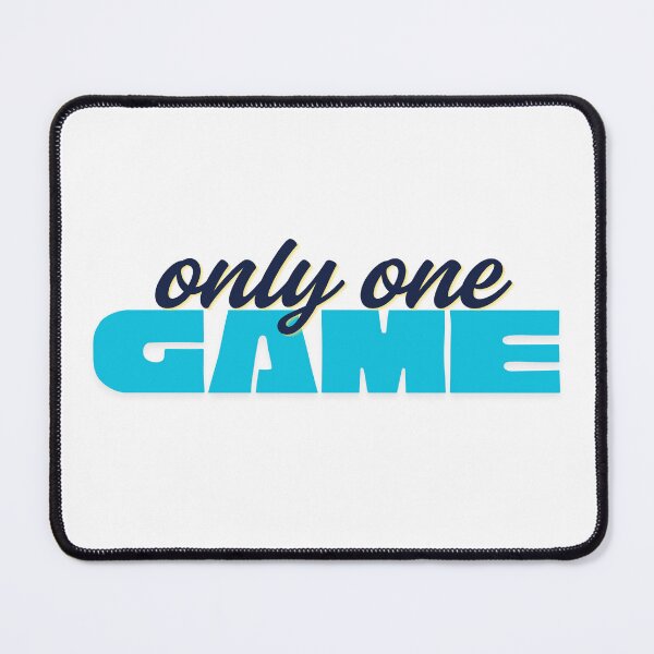 Item preview, Only on game designed and sold by ArtistTejal.