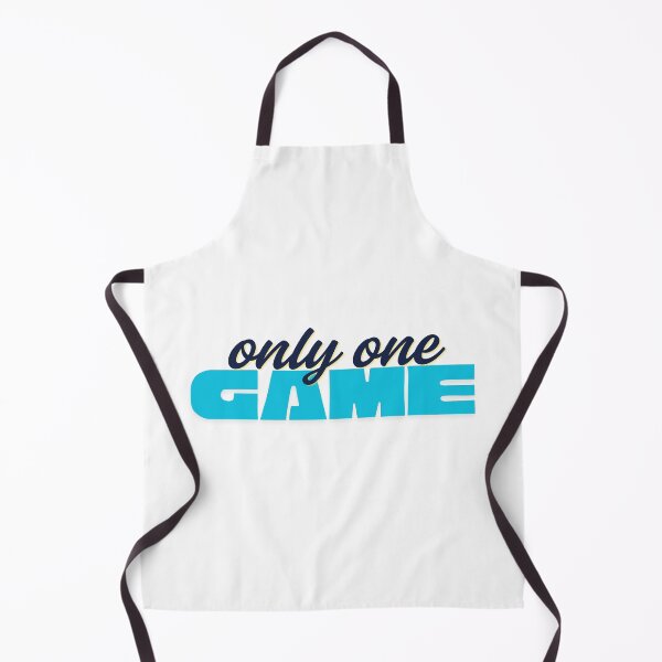 Item preview, Only on game designed and sold by ArtistTejal.