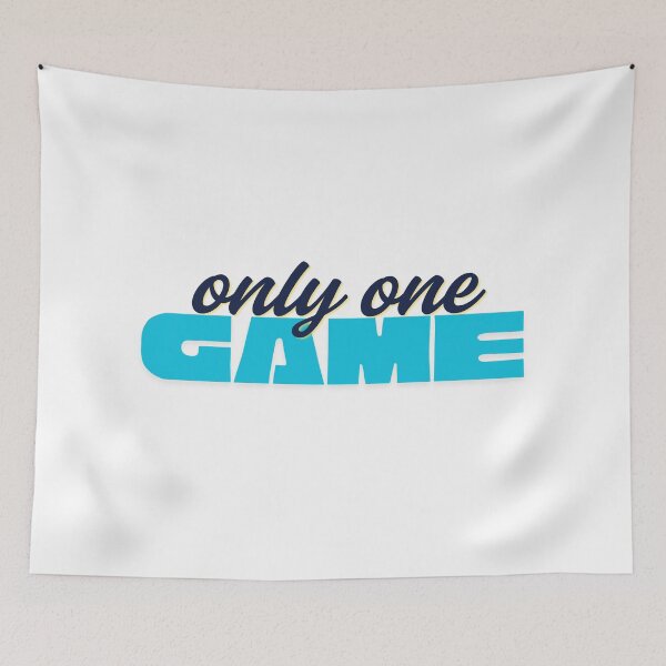 Item preview, Only on game designed and sold by ArtistTejal.