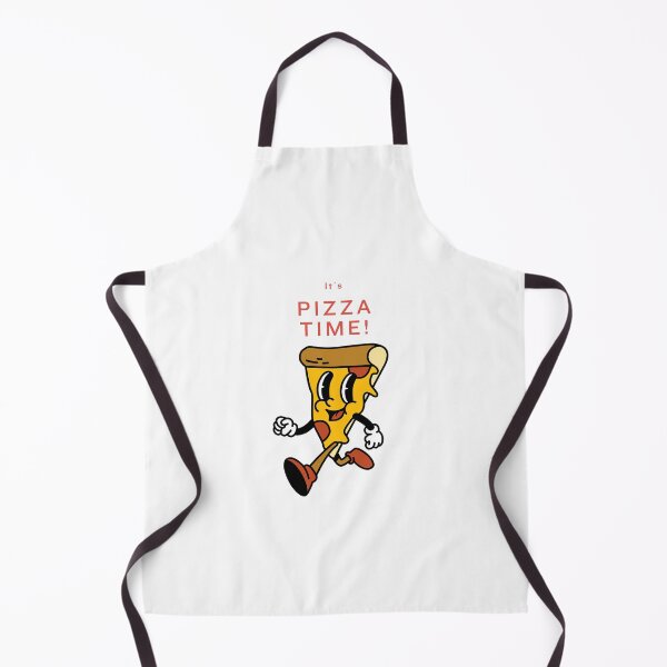 Item preview, Pizza time designed and sold by jesgodd.