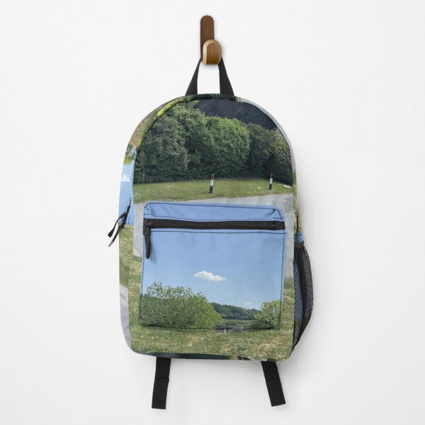 Item preview, Cotswold Countryside 60 designed and sold by Pretty Cotswold Designs.