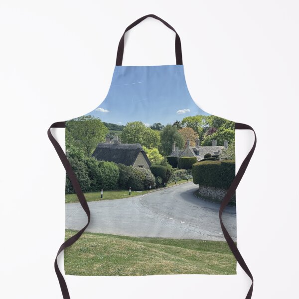 Item preview, Cotswold Countryside 60 designed and sold by Pretty Cotswold Designs.