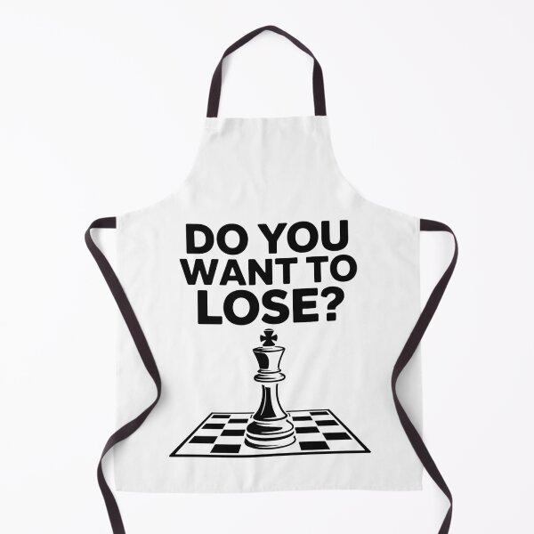 Item preview, Do You Want to Lose designed and sold by jkrphoto.
