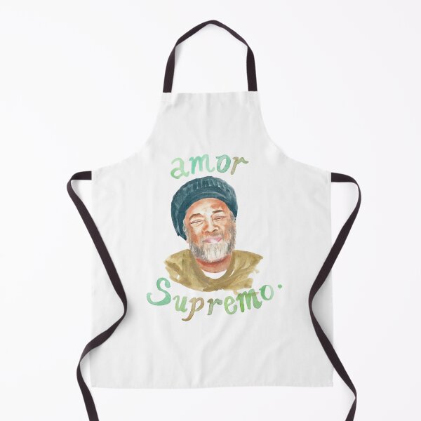 Item preview, Mooji _ Amor Supremo (transparent background) designed and sold by Deva-Priya-Om.