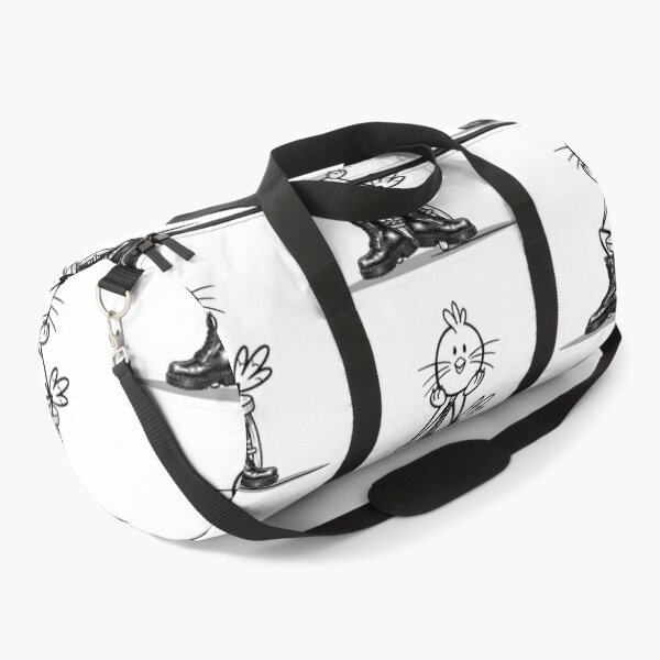 Item preview, PUNK  designed and sold by Snurly.