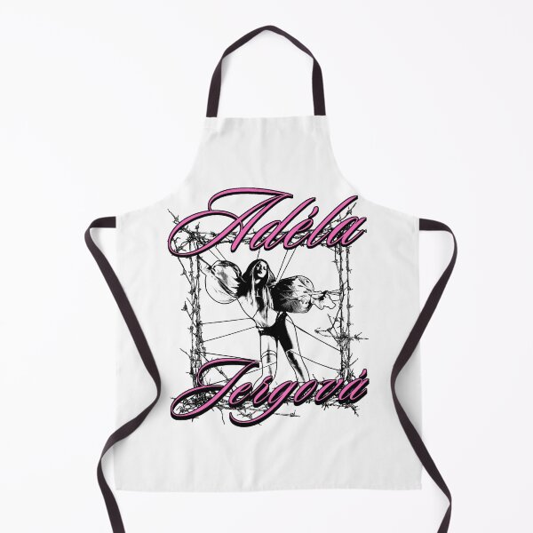 Item preview, Silhouette Style Pop Singer designed and sold by Tallboy666.