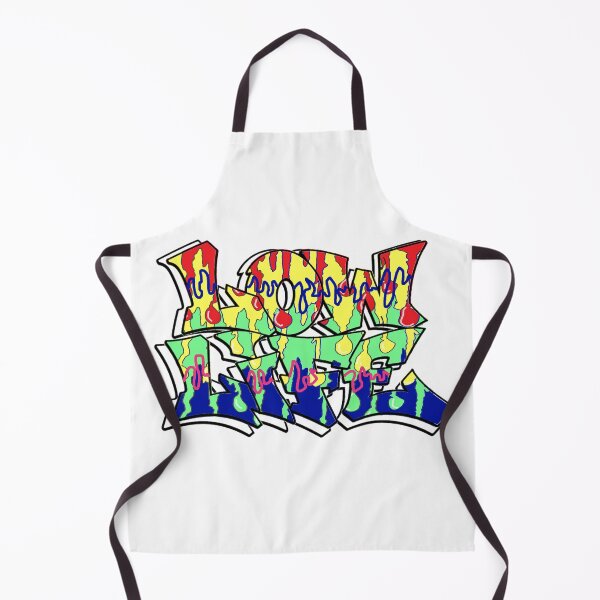 Item preview, Bass Low Life art 1234nnnnnn designed and sold by LowEndGraphics.