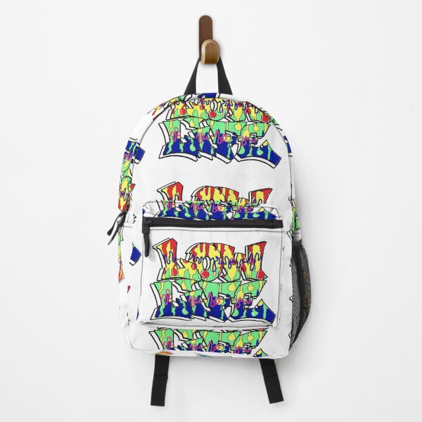 Item preview, Bass Low Life art 1234nnnnnn designed and sold by LowEndGraphics.