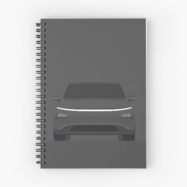 Item preview, P7 - Vector drawing designed and sold by yohannlp.
