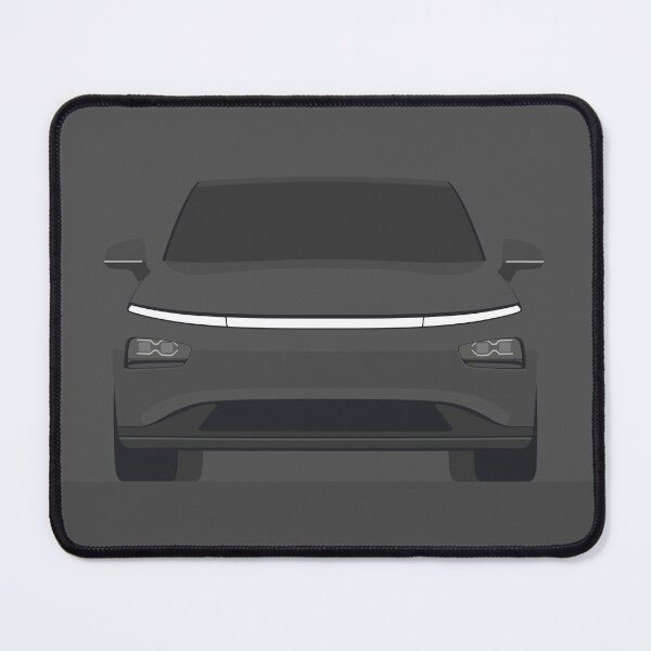 Item preview, P7 - Vector drawing designed and sold by yohannlp.
