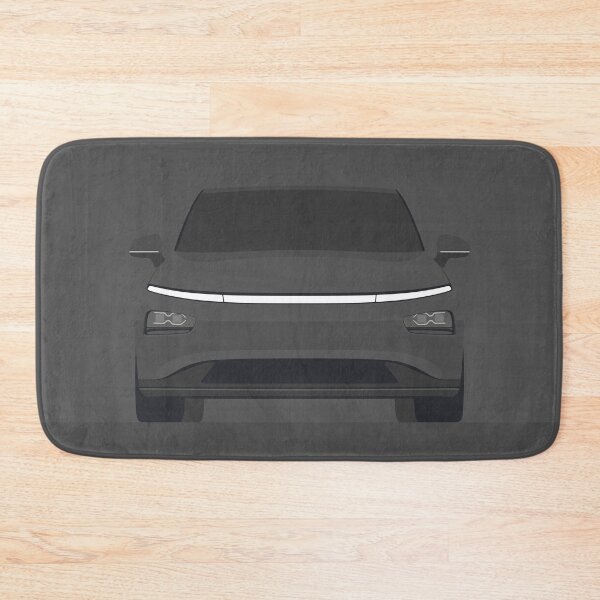 Item preview, P7 - Vector drawing designed and sold by yohannlp.
