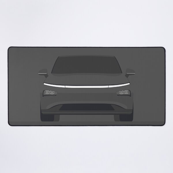 Item preview, P7 - Vector drawing designed and sold by yohannlp.
