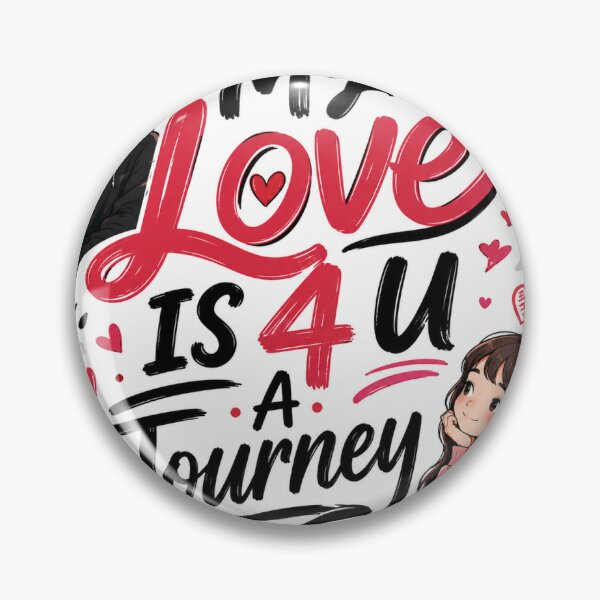 Item preview, Love designed and sold by vr4ustores.