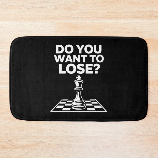 Item preview, Do You Want to Lose designed and sold by jkrphoto.