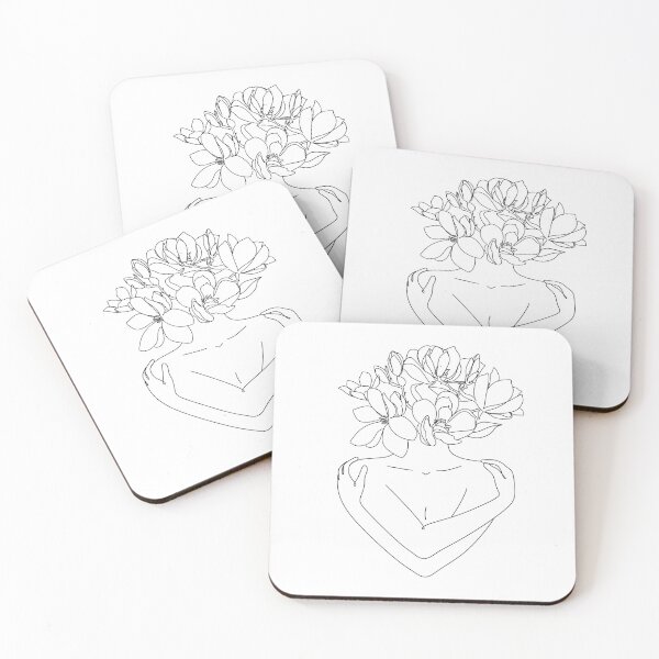 Item preview, Self love designed and sold by jesgodd.