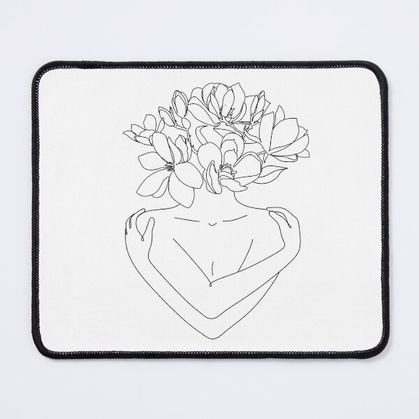 Item preview, Self love designed and sold by jesgodd.