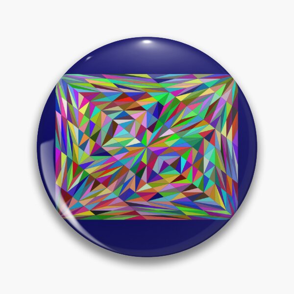 Artikelvorschau, Diamond 33 entworfen und verkauft von Gluecknika.