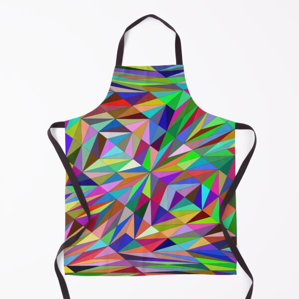 Item preview, Diamond 33 designed and sold by Gluecknika.