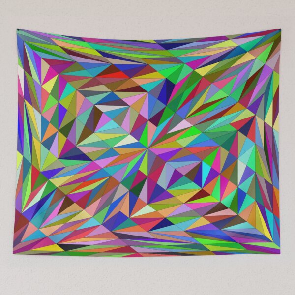 Item preview, Diamond 33 designed and sold by Gluecknika.