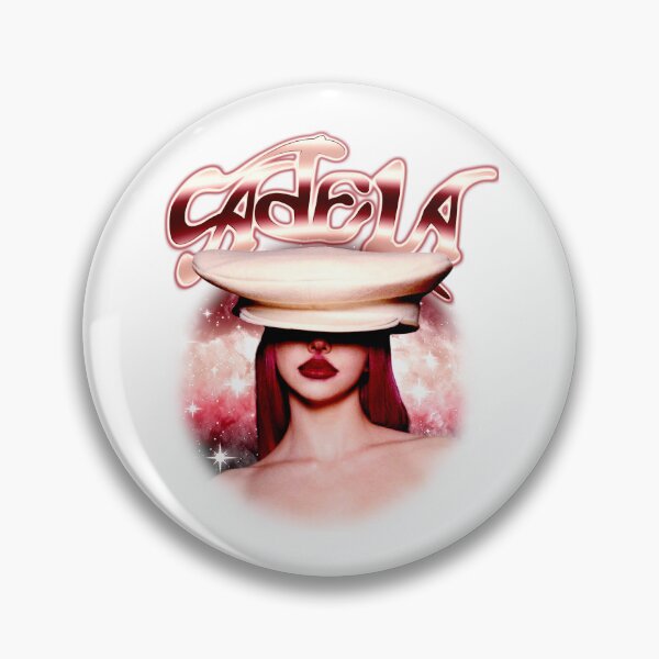Item preview, Glow Pop Girl Singer designed and sold by Tallboy666.