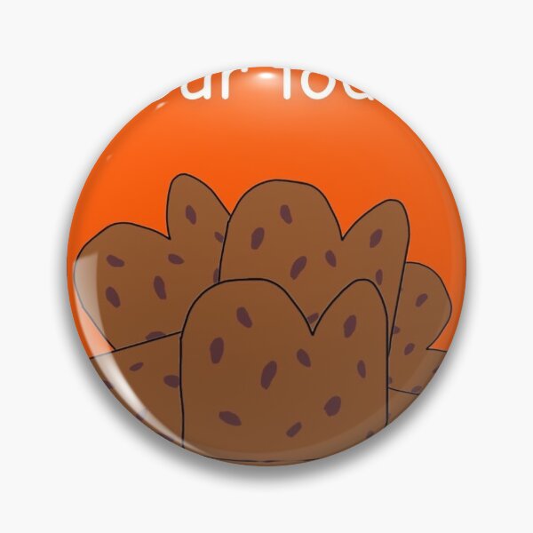 Item preview, Your toast designed and sold by Freefire08.