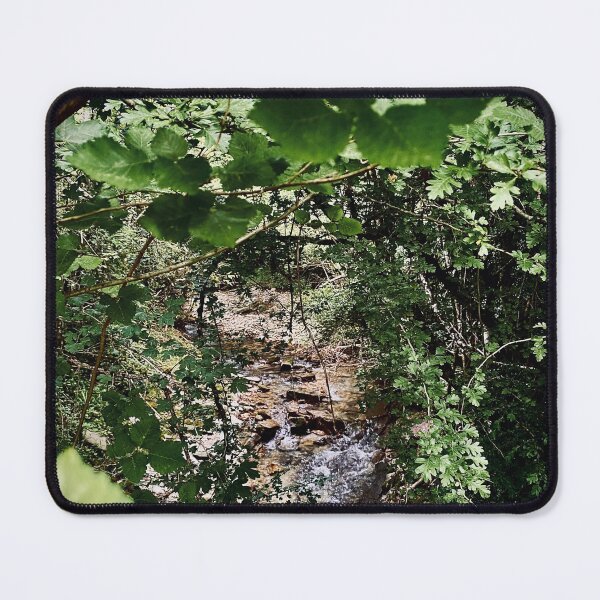 Item preview, The gaze designed and sold by ekhainphoto.