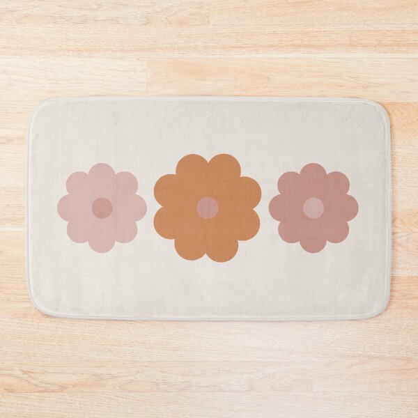 Item preview, Hazel Daisy designed and sold by lisajaynemurray.