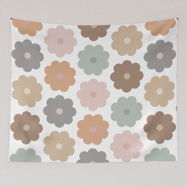 Item preview, Hazel Daisy designed and sold by lisajaynemurray.