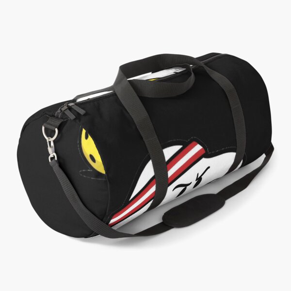 Item preview, Snoopy Pickleball Player Design For Pickleball Lovers And Peanuts Fans designed and sold by LysiTHWIP.