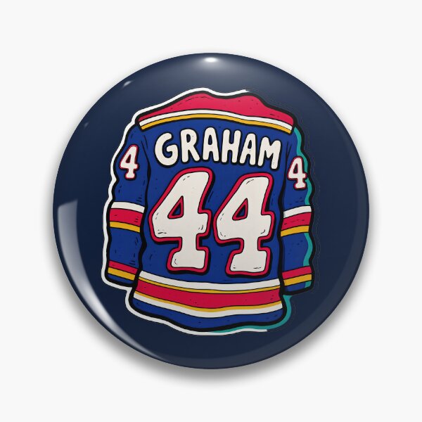 Item preview, Copy of Briar University Ice Hockey  designed and sold by BrambleBox.