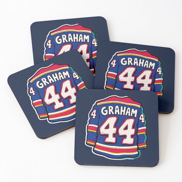 Item preview, Copy of Briar University Ice Hockey  designed and sold by BrambleBox.