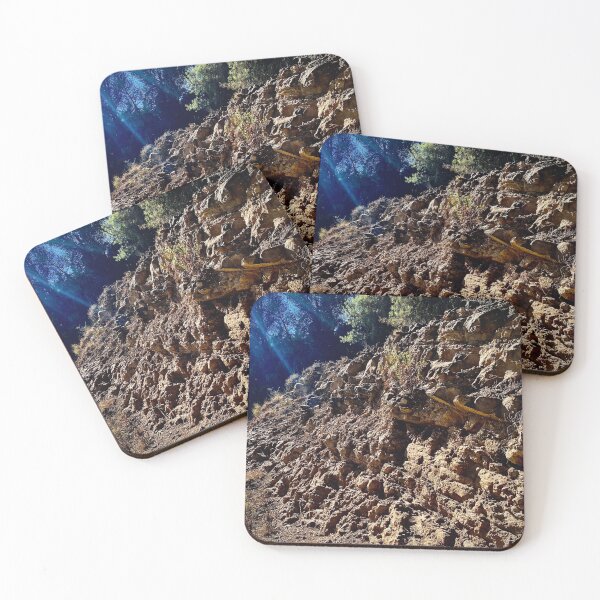 Item preview, Past and present designed and sold by ekhainphoto.