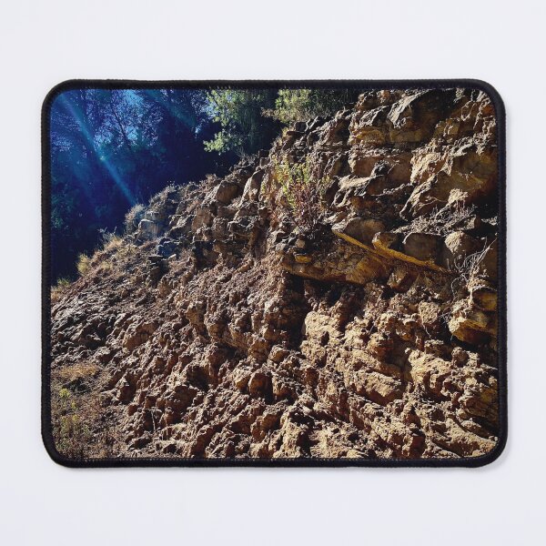 Item preview, Past and present designed and sold by ekhainphoto.