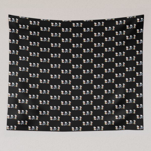 Item preview, Snoopy School Education Learning Student Teacher designed and sold by LysiTHWIP.