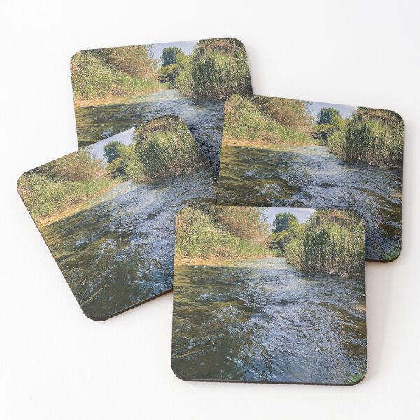 Item preview, River of Life designed and sold by ekhainphoto.