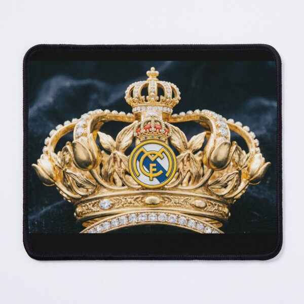 Item preview, The Madridista Royals designed and sold by casamomo.