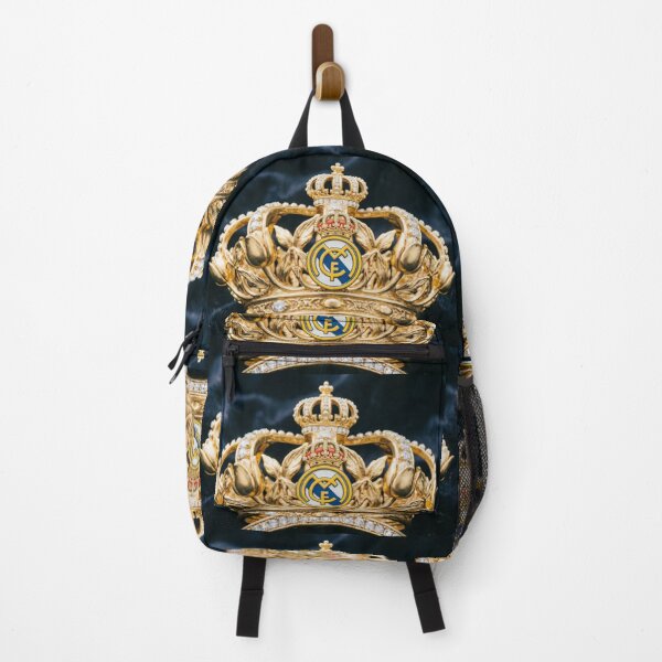 Item preview, The Madridista Royals designed and sold by casamomo.