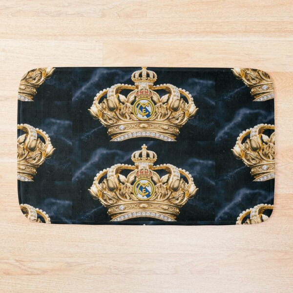 Item preview, The Madridista Royals designed and sold by casamomo.