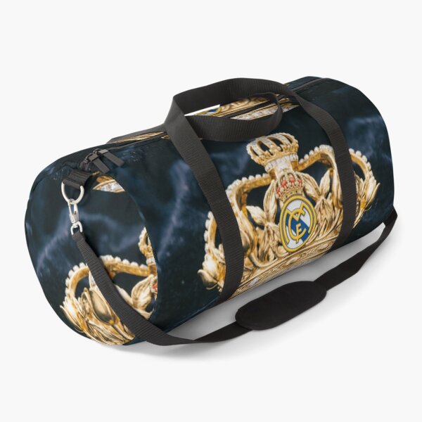 Item preview, The Madridista Royals designed and sold by casamomo.